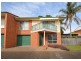 12/29 Neils Street, Pialba QLD 4655