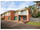 12/29 Neils Street, Pialba QLD 4655