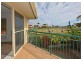 12/29 Neils Street, Pialba QLD 4655