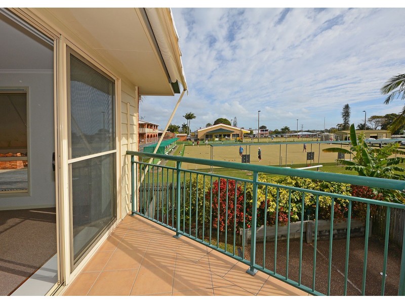 12/29 Neils Street, Pialba QLD 4655