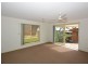 12/29 Neils Street, Pialba QLD 4655