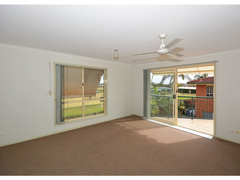 12/29 Neils Street, Pialba QLD 4655