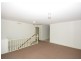 12/29 Neils Street, Pialba QLD 4655