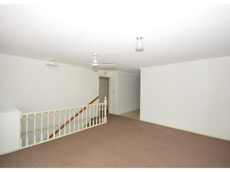 12/29 Neils Street, Pialba QLD 4655