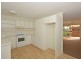 12/29 Neils Street, Pialba QLD 4655
