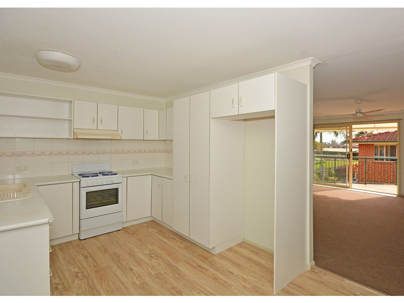 12/29 Neils Street, Pialba QLD 4655