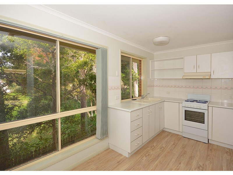 12/29 Neils Street, Pialba QLD 4655
