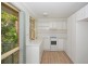 12/29 Neils Street, Pialba QLD 4655