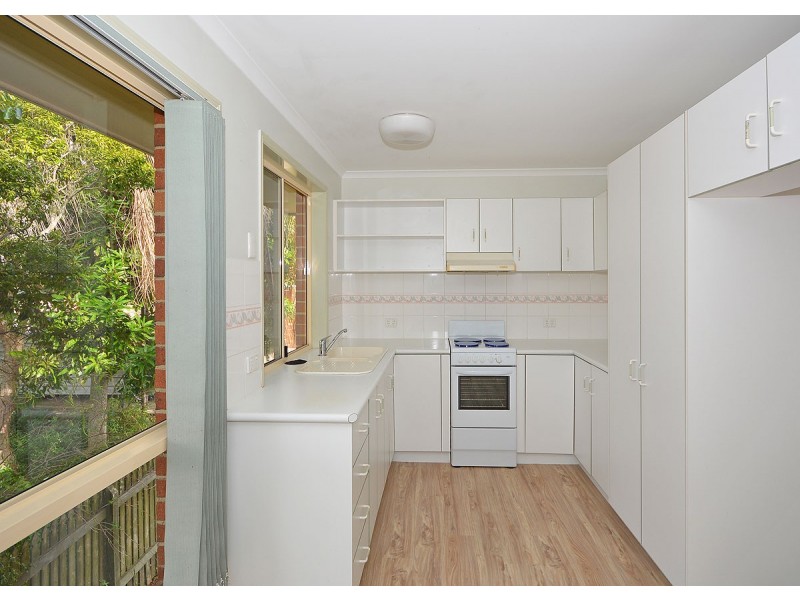 12/29 Neils Street, Pialba QLD 4655