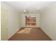 12/29 Neils Street, Pialba QLD 4655