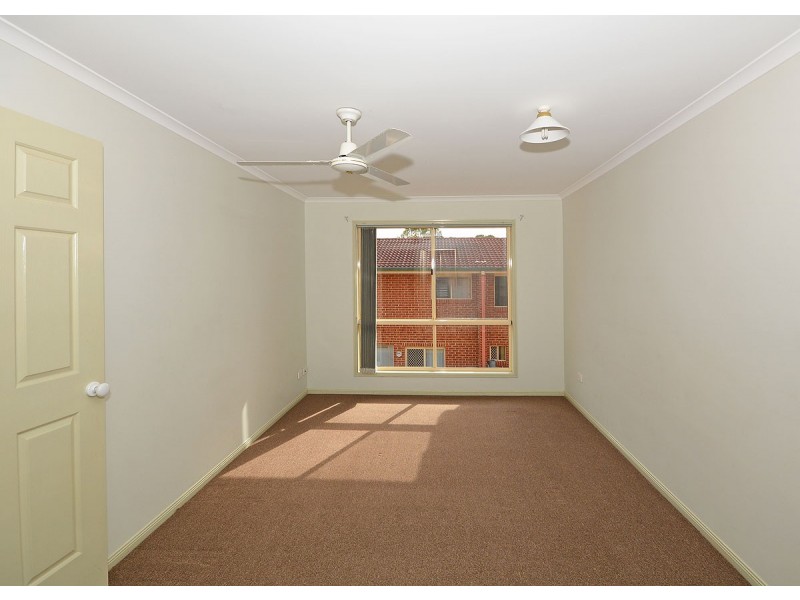 12/29 Neils Street, Pialba QLD 4655