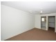 12/29 Neils Street, Pialba QLD 4655