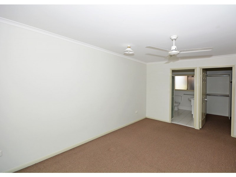 12/29 Neils Street, Pialba QLD 4655