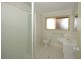 12/29 Neils Street, Pialba QLD 4655