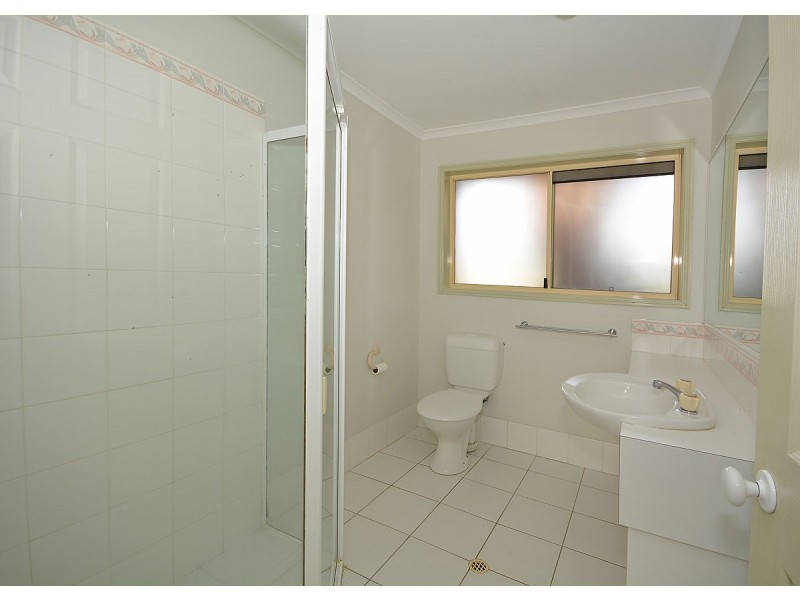 12/29 Neils Street, Pialba QLD 4655