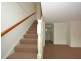 12/29 Neils Street, Pialba QLD 4655