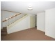 12/29 Neils Street, Pialba QLD 4655