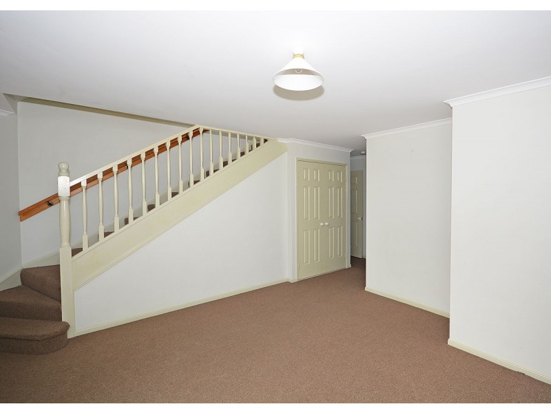 12/29 Neils Street, Pialba QLD 4655