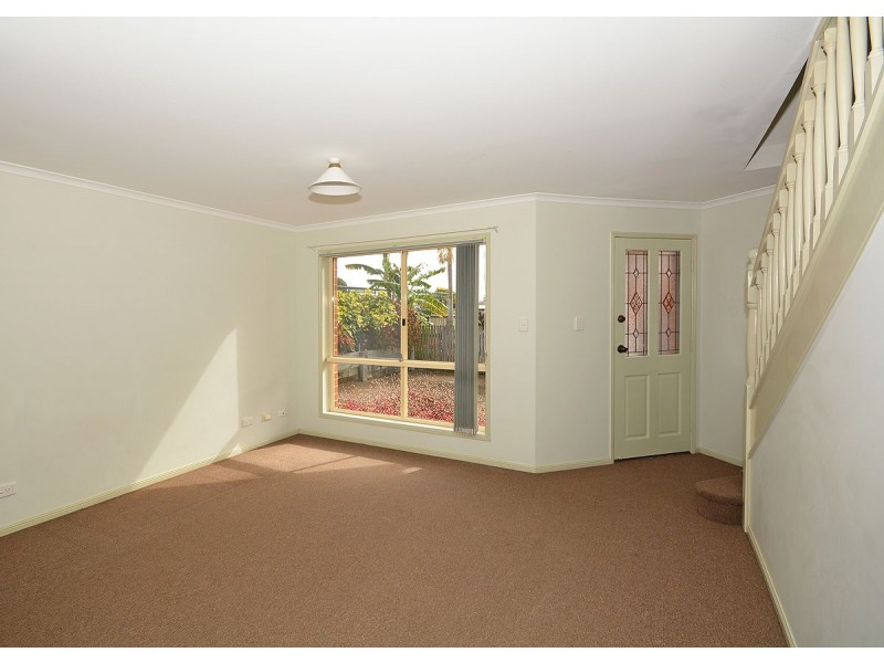 12/29 Neils Street, Pialba QLD 4655
