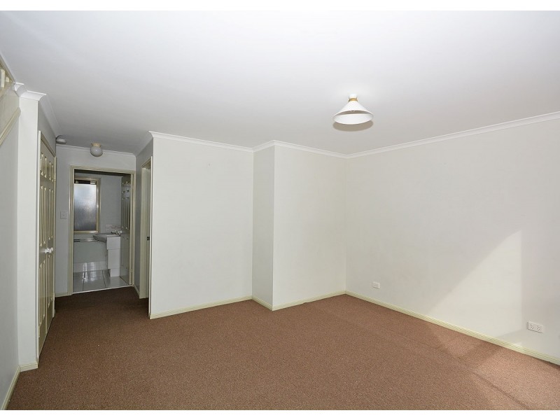 12/29 Neils Street, Pialba QLD 4655