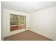 12/29 Neils Street, Pialba QLD 4655