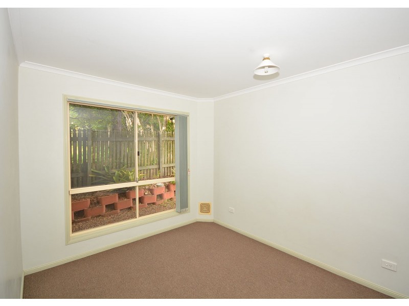 12/29 Neils Street, Pialba QLD 4655