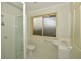 12/29 Neils Street, Pialba QLD 4655