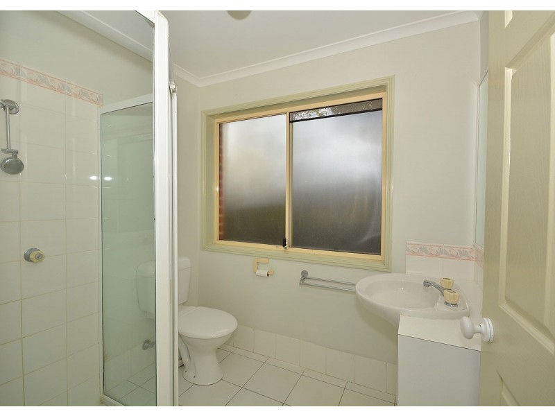 12/29 Neils Street, Pialba QLD 4655