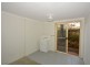 12/29 Neils Street, Pialba QLD 4655