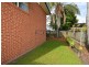 12/29 Neils Street, Pialba QLD 4655