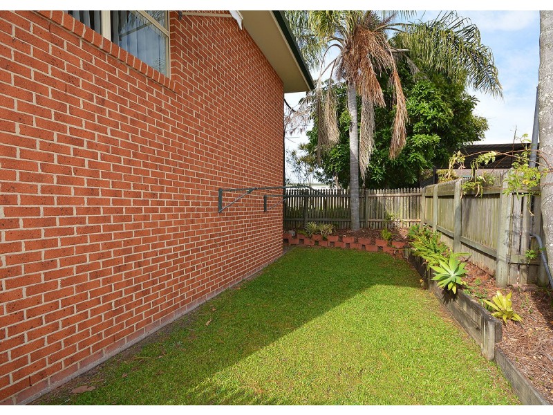 12/29 Neils Street, Pialba QLD 4655