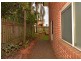 12/29 Neils Street, Pialba QLD 4655