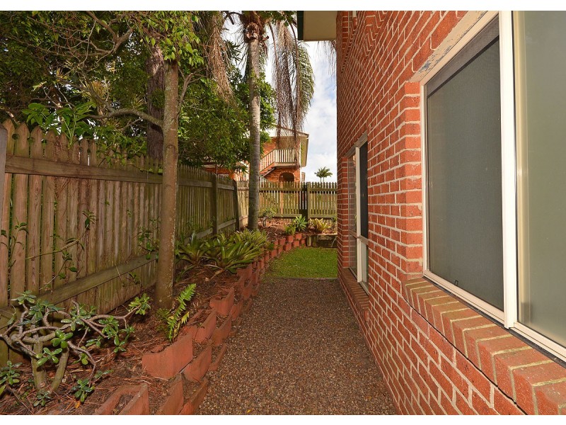 12/29 Neils Street, Pialba QLD 4655