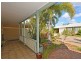 7/85 Miller Street, Urangan QLD 4655
