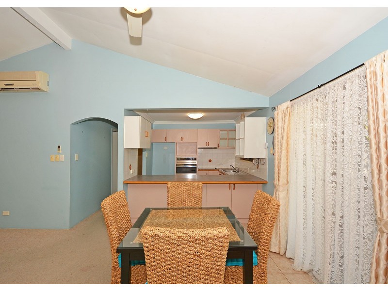 7/85 Miller Street, Urangan QLD 4655