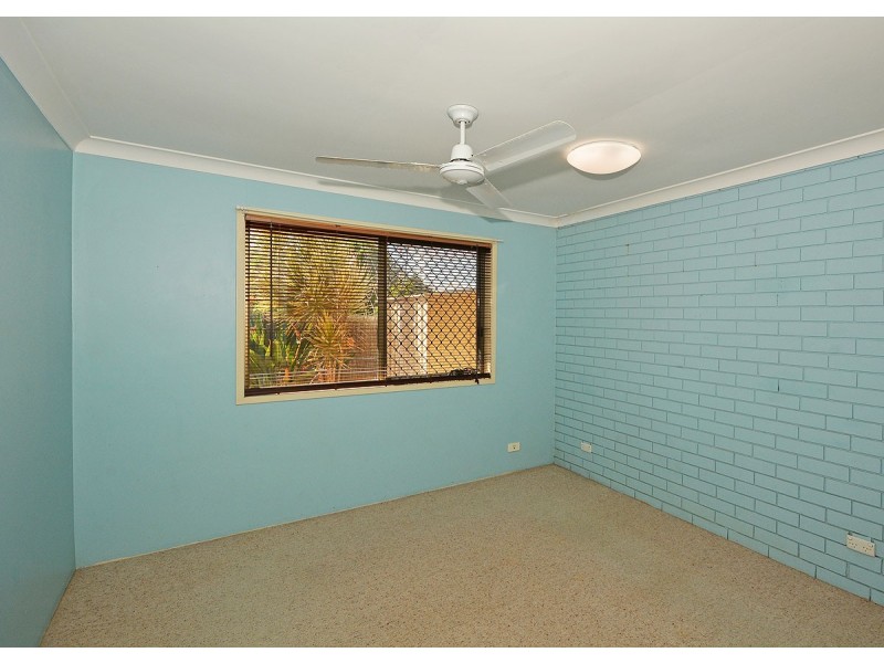 7/85 Miller Street, Urangan QLD 4655