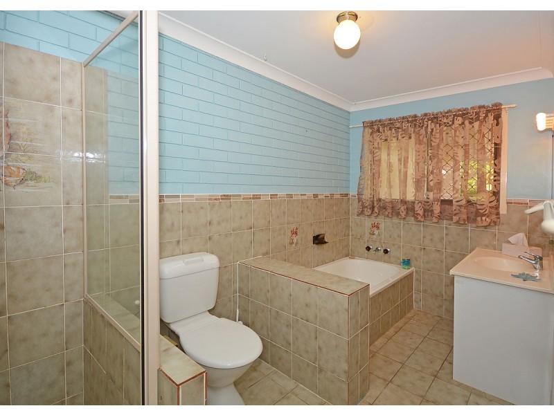 7/85 Miller Street, Urangan QLD 4655