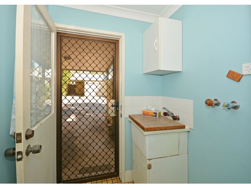 7/85 Miller Street, Urangan QLD 4655