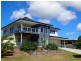 30 Baird Drive, Pialba QLD 4655