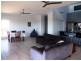 30 Baird Drive, Pialba QLD 4655