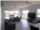 30 Baird Drive, Pialba QLD 4655