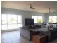 30 Baird Drive, Pialba QLD 4655