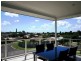 30 Baird Drive, Pialba QLD 4655