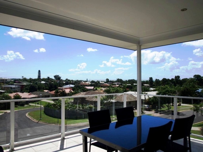 30 Baird Drive, Pialba QLD 4655