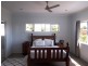 30 Baird Drive, Pialba QLD 4655