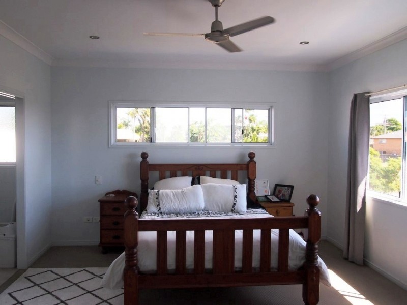 30 Baird Drive, Pialba QLD 4655