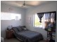 30 Baird Drive, Pialba QLD 4655
