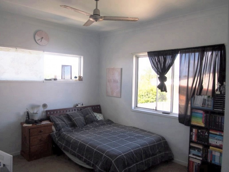 30 Baird Drive, Pialba QLD 4655