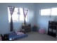 30 Baird Drive, Pialba QLD 4655