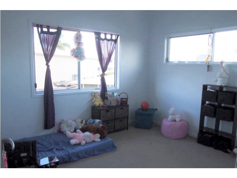30 Baird Drive, Pialba QLD 4655